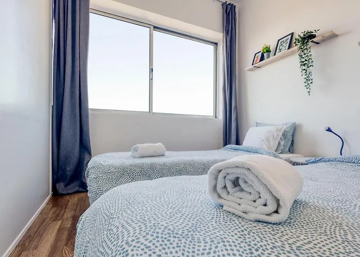 Апартаменты Travel & Live Bolhao