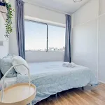 Travel & Live Bolhao Porto