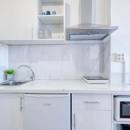 Travel & Live Bolhao