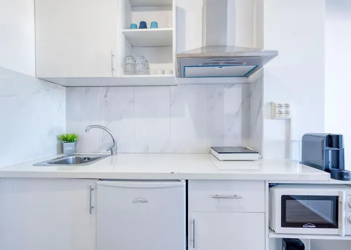 Travel & Live Bolhao