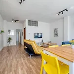 Διαμέρισμα Travel & Live Bolhao *