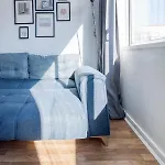 Travel & Live Bolhao *
