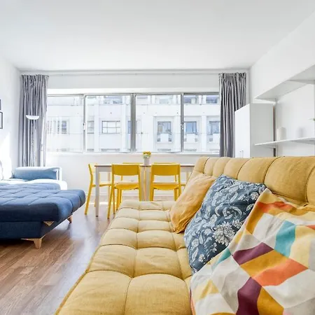 Travel & Live Bolhao