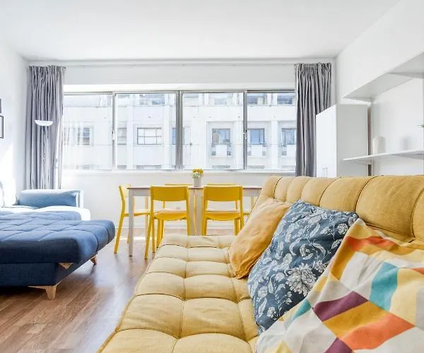 Travel & Live Bolhao