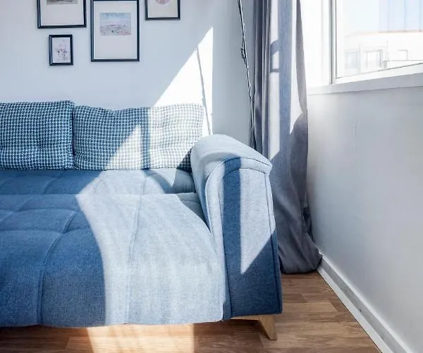 Travel & Live Bolhao *